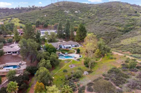 13710 Paseo Bonita, Poway, CA 92064 photo 44