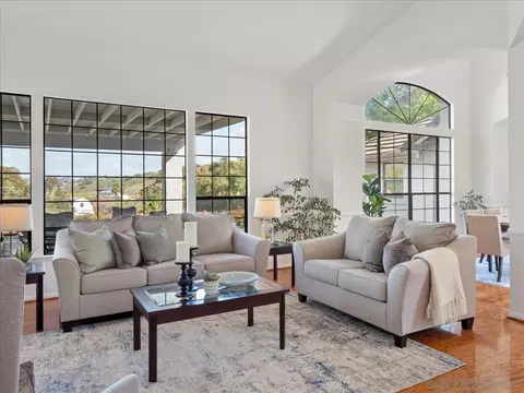 13710 Paseo Bonita, Poway, CA 92064 photo 4