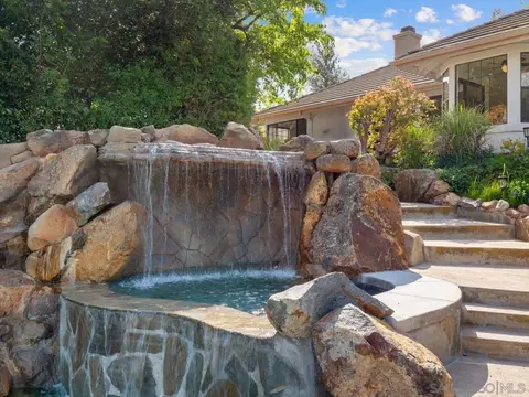 13710 Paseo Bonita, Poway, CA 92064 photo 30