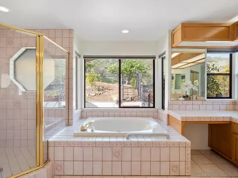 13710 Paseo Bonita, Poway, CA 92064 photo 23