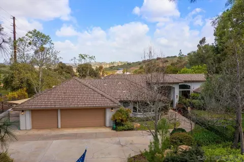 13710 Paseo Bonita, Poway, CA 92064 photo 47