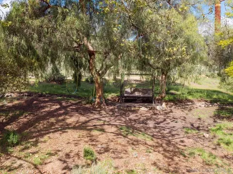 13710 Paseo Bonita, Poway, CA 92064 photo 36