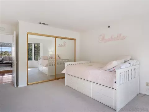 13710 Paseo Bonita, Poway, CA 92064 photo 15