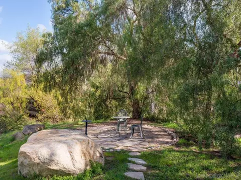 13710 Paseo Bonita, Poway, CA 92064 photo 34