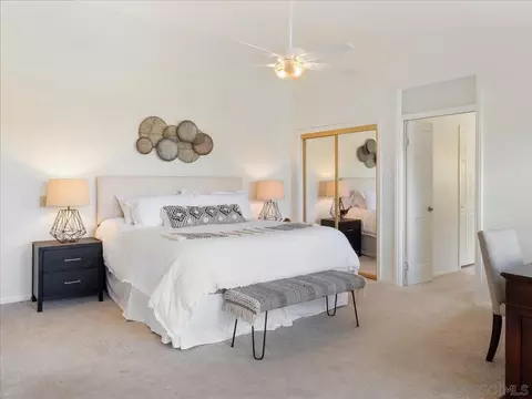 13710 Paseo Bonita, Poway, CA 92064 photo 19