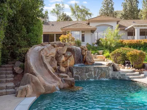 13710 Paseo Bonita, Poway, CA 92064 photo 33