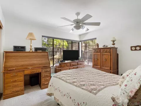 13710 Paseo Bonita, Poway, CA 92064 photo 41