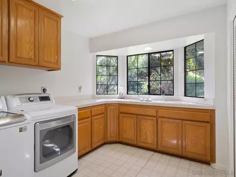 13710 Paseo Bonita, Poway, CA 92064 photo 13