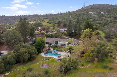 13710 Paseo Bonita, Poway, CA 92064 photo 46
