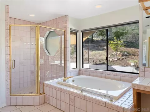 13710 Paseo Bonita, Poway, CA 92064 photo 22