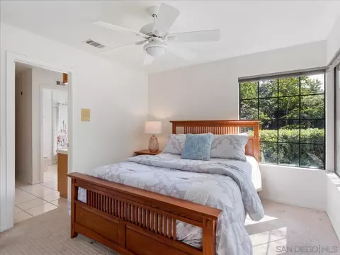 13710 Paseo Bonita, Poway, CA 92064 photo 25