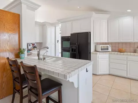 13710 Paseo Bonita, Poway, CA 92064 photo 7