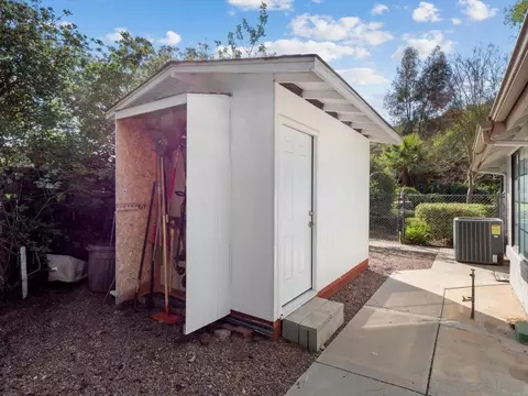 13710 Paseo Bonita, Poway, CA 92064 photo 29