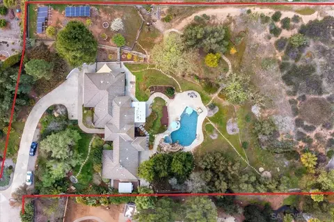 13710 Paseo Bonita, Poway, CA 92064 photo 43