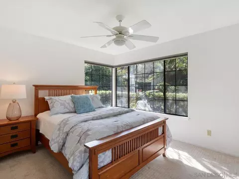 13710 Paseo Bonita, Poway, CA 92064 photo 24