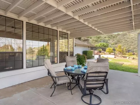 13710 Paseo Bonita, Poway, CA 92064 photo 28