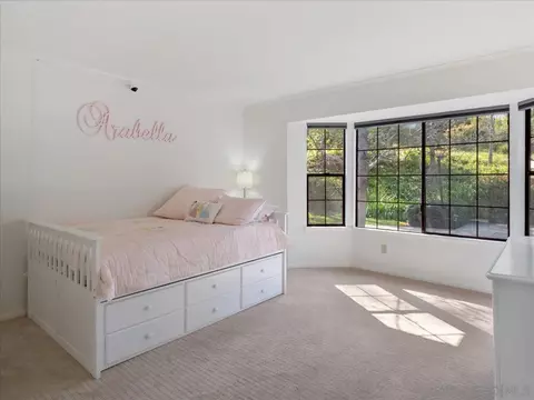 13710 Paseo Bonita, Poway, CA 92064 photo 14