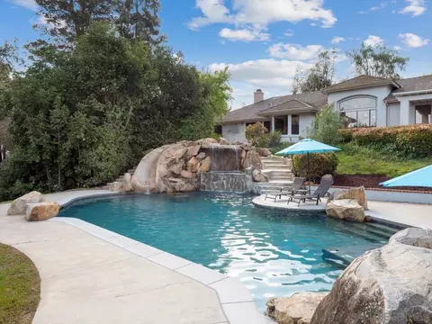 13710 Paseo Bonita, Poway, CA 92064 photo 32