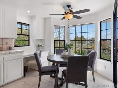 13710 Paseo Bonita, Poway, CA 92064 photo 9