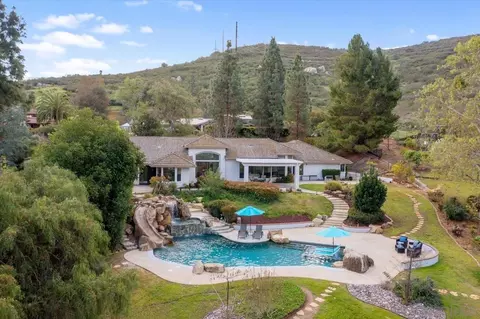 13710 Paseo Bonita, Poway, CA 92064 photo 45