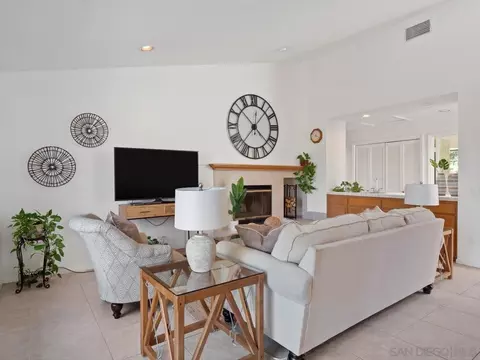 13710 Paseo Bonita, Poway, CA 92064 photo 10