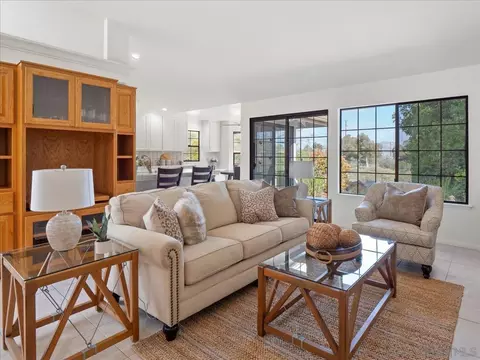 13710 Paseo Bonita, Poway, CA 92064 photo 12