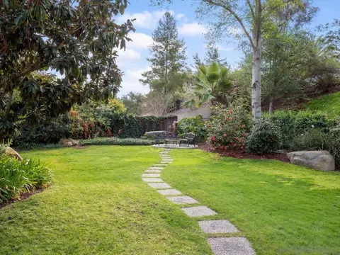 13710 Paseo Bonita, Poway, CA 92064 photo 39