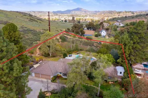13710 Paseo Bonita, Poway, CA 92064 photo 42