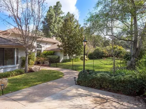 13710 Paseo Bonita, Poway, CA 92064 photo 38