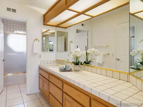 13710 Paseo Bonita, Poway, CA 92064 photo 16