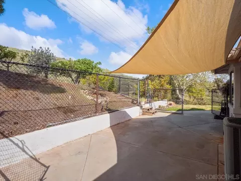 13710 Paseo Bonita, Poway, CA 92064 photo 37
