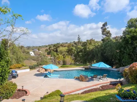 13710 Paseo Bonita, Poway, CA 92064 photo 35