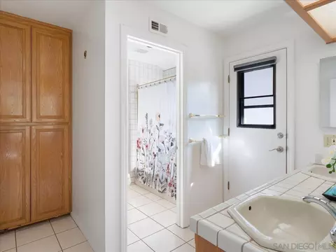 13710 Paseo Bonita, Poway, CA 92064 photo 26