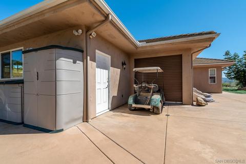 5125 Olive Hill Trl, Bonsall, CA 92003 photo 71