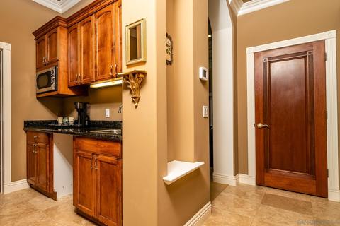 5125 Olive Hill Trl, Bonsall, CA 92003 photo 45