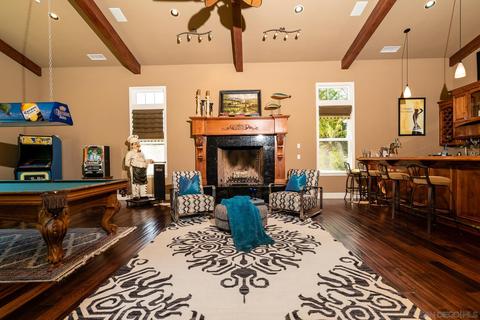 5125 Olive Hill Trl, Bonsall, CA 92003 photo 7