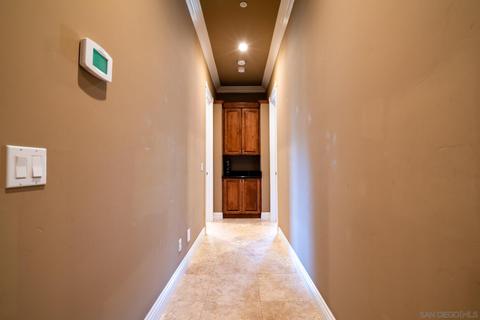 5125 Olive Hill Trl, Bonsall, CA 92003 photo 50