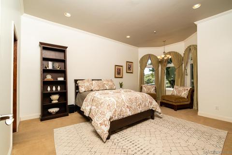 5125 Olive Hill Trl, Bonsall, CA 92003 photo 54