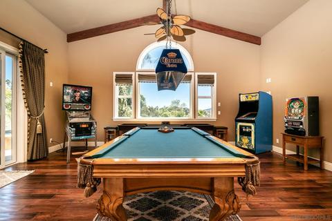 5125 Olive Hill Trl, Bonsall, CA 92003 photo 11