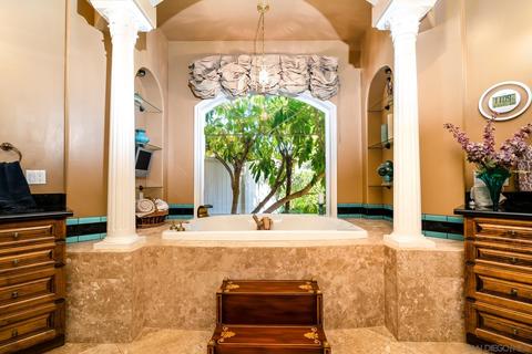 5125 Olive Hill Trl, Bonsall, CA 92003 photo 41