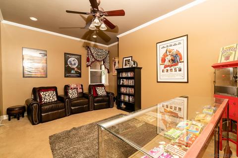 5125 Olive Hill Trl, Bonsall, CA 92003 photo 52
