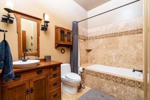 5125 Olive Hill Trl, Bonsall, CA 92003 photo 60