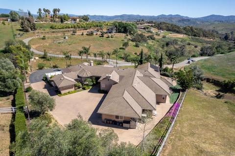 5125 Olive Hill Trl, Bonsall, CA 92003 photo 73