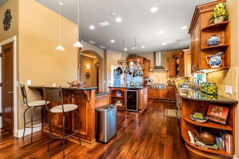 5125 Olive Hill Trl, Bonsall, CA 92003 photo 13