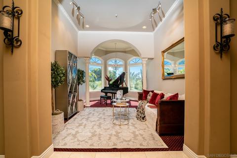 5125 Olive Hill Trl, Bonsall, CA 92003 photo 27