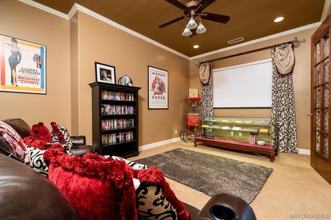 5125 Olive Hill Trl, Bonsall, CA 92003 photo 51
