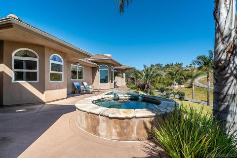 5125 Olive Hill Trl, Bonsall, CA 92003 photo 64