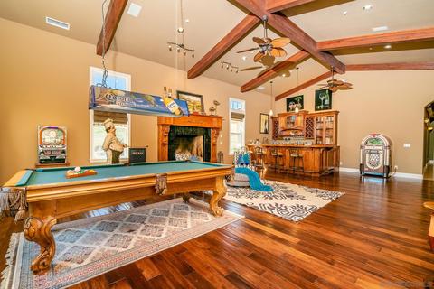 5125 Olive Hill Trl, Bonsall, CA 92003 photo 10