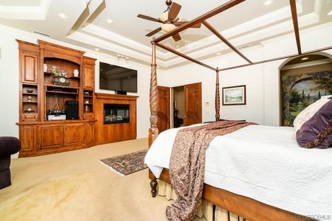 5125 Olive Hill Trl, Bonsall, CA 92003 photo 34