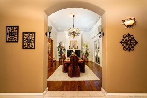 5125 Olive Hill Trl, Bonsall, CA 92003 photo 20